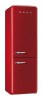 Smeg FAB32RR1