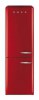 Smeg FAB32LR1