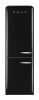 Smeg FAB32LNE1