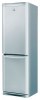 Indesit NBHA 20 NX