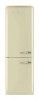 Smeg FAB32LP1