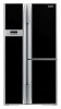 Hitachi R-M700EUC8GBK
