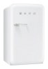 Smeg FAB10RB