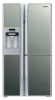 Hitachi R-M700GPUC9MIR