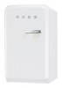 Smeg FAB10LB