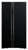 Hitachi R-S700GPRU2GBK