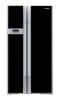 Hitachi R-S700PRU2GBK