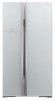 Hitachi R-S700PRU2GS