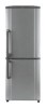 Haier HRB-306AA