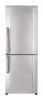 Haier HRB-271AA