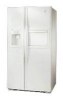 General Electric PCG23NHMFWW