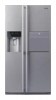 LG GC-P207 BTKV