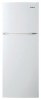 Samsung RT-34 MBMW