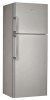 Whirlpool WTV 4225 TS
