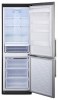 Samsung RL-46 RSCIH