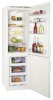 Zanussi ZRB 327 WO2