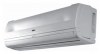 Mcquay MWM025G(NTP)/MLC025B