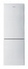 Samsung RL-42 SCSW
