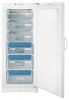 Indesit UFAAN 300