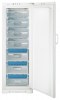 Indesit UFAAN 400