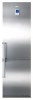 Samsung RL-44 QERS