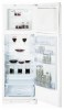 Indesit TAN 13 FF