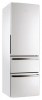 Haier AFL631CW