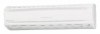Daikin FTYN60E / RYN60E