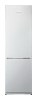 Snaige RF36SM-S10021