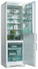 Electrolux ERB 4109