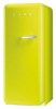 Smeg FAB28VES6
