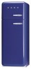 Smeg FAB30BLS6