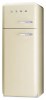 Smeg FAB30PS6