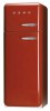 Smeg FAB30RS6