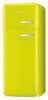 Smeg FAB30VES6
