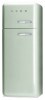 Smeg FAB30VS6