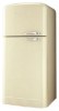 Smeg FAB40PS