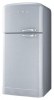 Smeg FAB40XS
