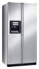 Smeg FA720X