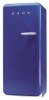 Smeg FAB28BLS6