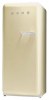 Smeg FAB28PS6