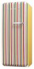 Smeg FAB28CSS6