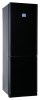 LG GA-B399 TGMR