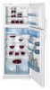 Indesit TAN 5 FNF S