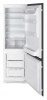 Smeg CR325A