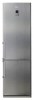 Samsung RL-41 ECIS