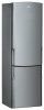 Whirlpool ARC 7518 IX