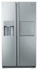 LG GW-P227 HAQV