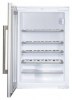Siemens KF18WA41