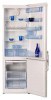 BEKO CDK 38200